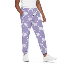 Load image into Gallery viewer, UTO IV Unisex Pants | 100% 310GSM Cotton
