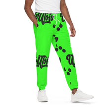 Load image into Gallery viewer, UTO IV Unisex Pants | 100% 310GSM Cotton
