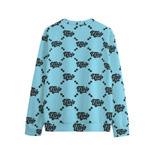 Load image into Gallery viewer, UTO IV Unisex O-Neck Sweatshirt | 100% 310GSM Cotton
