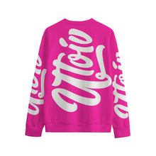 Load image into Gallery viewer, UTO IV Unisex O-Neck Sweatshirt | 100% 310GSM Cotton
