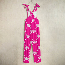 Load image into Gallery viewer, UTO IV Women&#39;s Jumpsuit
