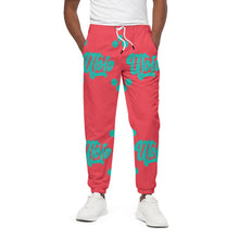 Load image into Gallery viewer, UTO IV Unisex Pants | 100% 310GSM Cotton
