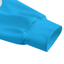 Load image into Gallery viewer, UTO IV Unisex Plus Fleece Pullover Hoodie
