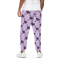 Load image into Gallery viewer, UTO IV Unisex Pants | 100% 310GSM Cotton

