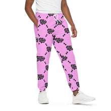 Load image into Gallery viewer, UTO IV Unisex Pants | 100% 310GSM Cotton
