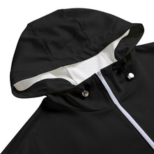 Load image into Gallery viewer, UTO IV Lightweight Jacket
