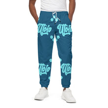 Load image into Gallery viewer, UTO IV Unisex Pants | 100% 310GSM Cotton
