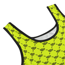 Load image into Gallery viewer, UTO IV Women&#39;s Yoga Set

