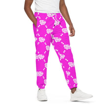 Load image into Gallery viewer, UTO IV Unisex Pants | 100% 310GSM Cotton
