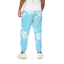 Load image into Gallery viewer, UTO IV Unisex Pants | 100% 310GSM Cotton
