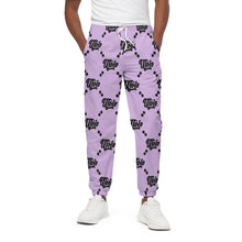Load image into Gallery viewer, UTO IV Unisex Pants | 100% 310GSM Cotton
