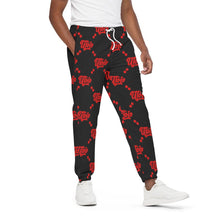 Load image into Gallery viewer, UTO IV Unisex Pants | 100% 310GSM Cotton
