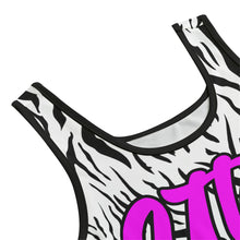 Load image into Gallery viewer, UTO IV Women&#39;s Yoga Set
