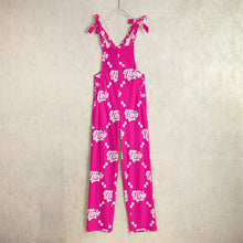 Load image into Gallery viewer, UTO IV Women&#39;s Jumpsuit
