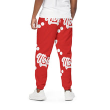 Load image into Gallery viewer, UTO IV Unisex Pants | 100% 310GSM Cotton
