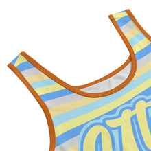 Load image into Gallery viewer, UTO IV Women&#39;s Yoga Set

