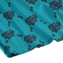 Load image into Gallery viewer, UTO IV Men&#39;s Mesh Shorts
