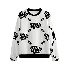 Load image into Gallery viewer, UTO IV Unisex O-Neck Sweatshirt | 100% 310GSM Cotton
