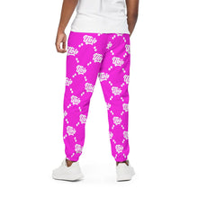 Load image into Gallery viewer, UTO IV Unisex Pants | 100% 310GSM Cotton
