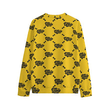 Load image into Gallery viewer, UTO IV Unisex O-Neck Sweatshirt | 100% 310GSM Cotton
