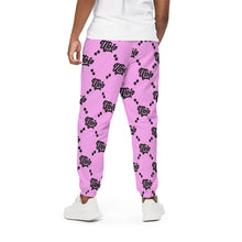 Load image into Gallery viewer, UTO IV Unisex Pants | 100% 310GSM Cotton
