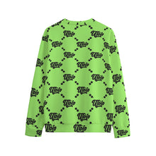 Load image into Gallery viewer, UTO IV Unisex O-Neck Sweatshirt | 100% 310GSM Cotton
