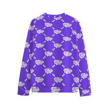 Load image into Gallery viewer, UTO IV Unisex O-Neck Sweatshirt | 100% 310GSM Cotton
