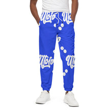 Load image into Gallery viewer, UTO IV Unisex Pants | 100% 310GSM Cotton

