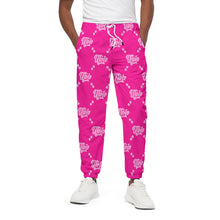 Load image into Gallery viewer, UTO IV Unisex Pants | 100% 310GSM Cotton
