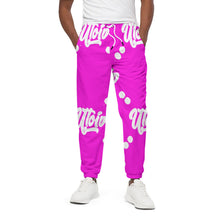 Load image into Gallery viewer, UTO IV Unisex Pants | 100% 310GSM Cotton
