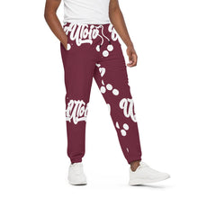 Load image into Gallery viewer, UTO IV Unisex Pants | 100% 310GSM Cotton
