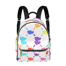 Load image into Gallery viewer, UTO IV Small Size Backpack
