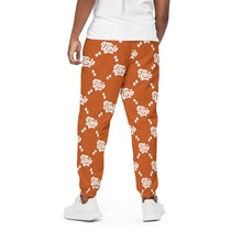 Load image into Gallery viewer, UTO IV Unisex Pants | 100% 310GSM Cotton
