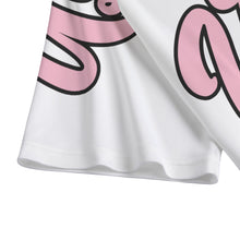 Load image into Gallery viewer, UTO IV Unisex Short Sleeve Jerseys
