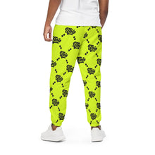 Load image into Gallery viewer, UTO IV Unisex Pants | 100% 310GSM Cotton
