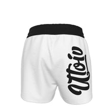 Load image into Gallery viewer, UTO IV Women's Shorts
