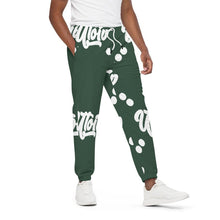 Load image into Gallery viewer, UTO IV Unisex Pants | 100% 310GSM Cotton
