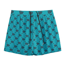 Load image into Gallery viewer, UTO IV Men&#39;s Mesh Shorts
