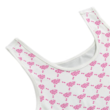 Load image into Gallery viewer, UTO IV Women&#39;s Yoga Set
