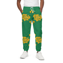 Load image into Gallery viewer, UTO IV Unisex Pants | 100% 310GSM Cotton
