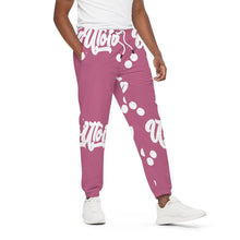 Load image into Gallery viewer, UTO IV Unisex Pants | 100% 310GSM Cotton
