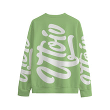 Load image into Gallery viewer, UTO IV Unisex O-Neck Sweatshirt | 100% 310GSM Cotton
