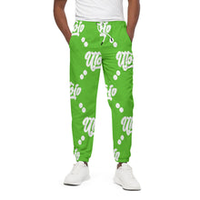 Load image into Gallery viewer, UTO IV Unisex Pants | 100% 310GSM Cotton

