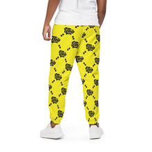 Load image into Gallery viewer, UTO IV Unisex Pants | 100% 310GSM Cotton

