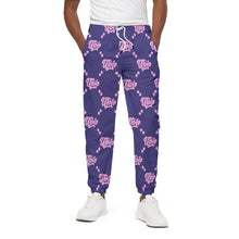 Load image into Gallery viewer, UTO IV Unisex Pants | 100% 310GSM Cotton
