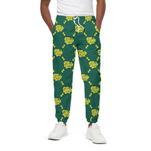 Load image into Gallery viewer, UTO IV Unisex Pants | 100% 310GSM Cotton
