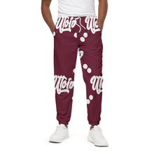 Load image into Gallery viewer, UTO IV Unisex Pants | 100% 310GSM Cotton
