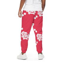 Load image into Gallery viewer, UTO IV Unisex Pants | 100% 310GSM Cotton
