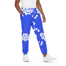 Load image into Gallery viewer, UTO IV Unisex Pants | 100% 310GSM Cotton
