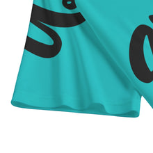 Load image into Gallery viewer, UTO IV Unisex Short Sleeve Jerseys
